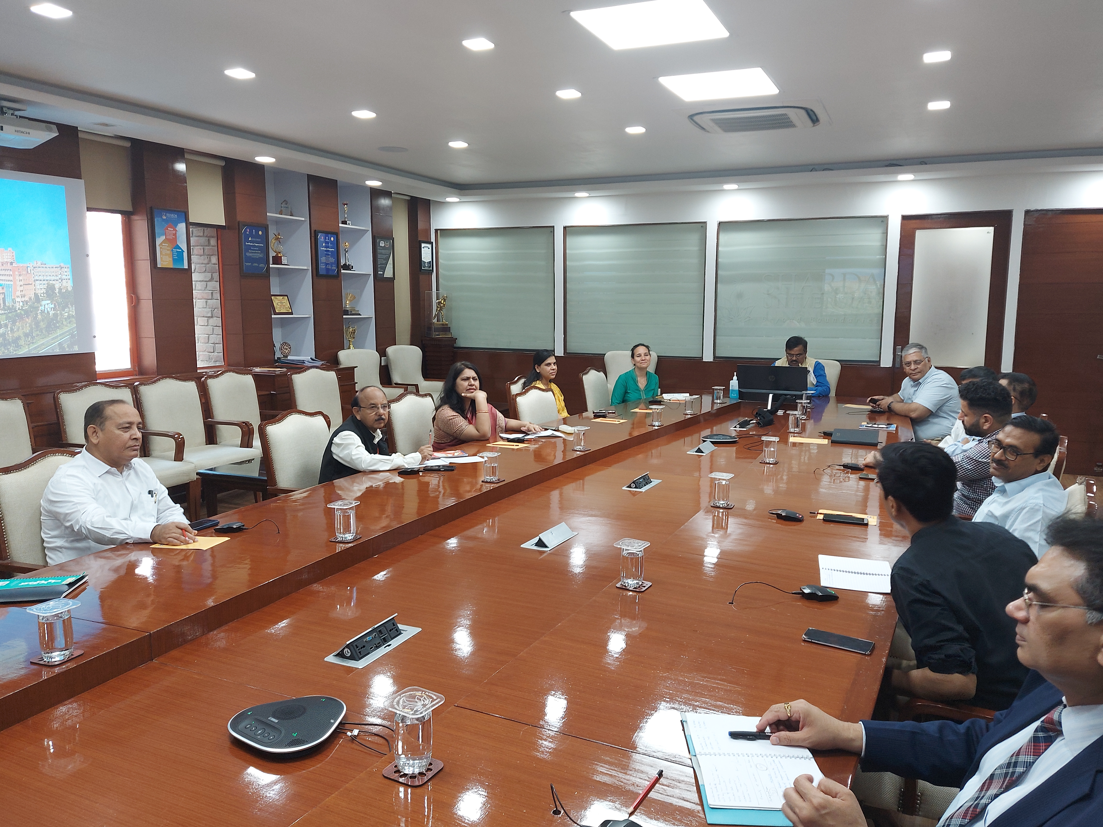 GPT-4 Will Make AiPT Smarter